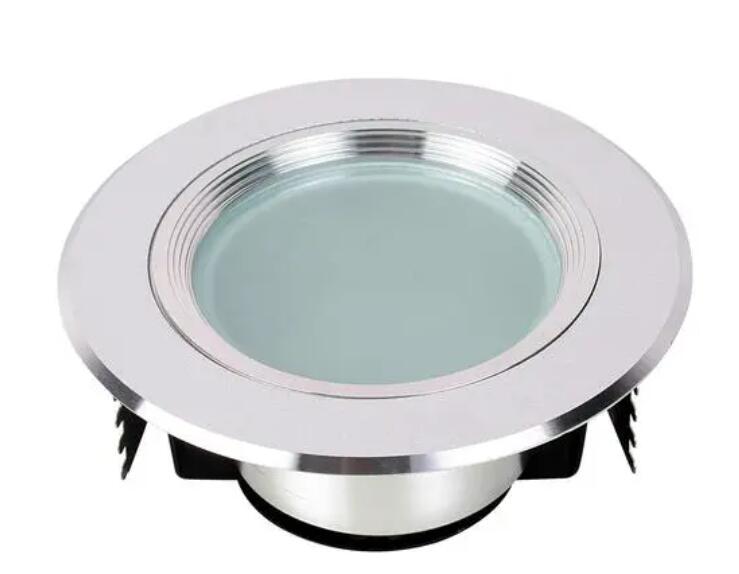 LED��S��LEDͲ��(y��u)������Щ��